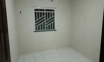 Imagem 6: Aluga-se casa Casa em condomínio com 2 dormitórios