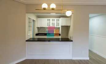 Imagem 6: JOINVILLE - Padrão - América