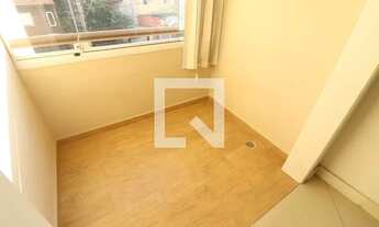 Imagem 5: Apartamento para Aluguel - Mandaqui, 2 Quartos, 50 m2