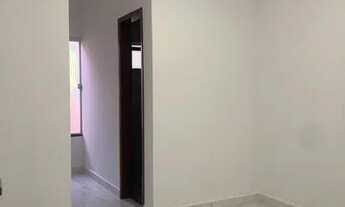 Imagem 5: Seu sonho estar aqui R$: 270.000