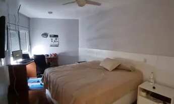 Imagem 7: Apartamento para aluguel Edifício More