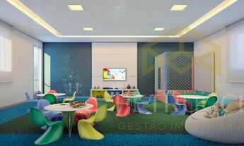 Imagem 5: Apartamento - Parque Industrial - Campinas