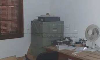 Imagem 4: Casa Padrão em São José dos Campos