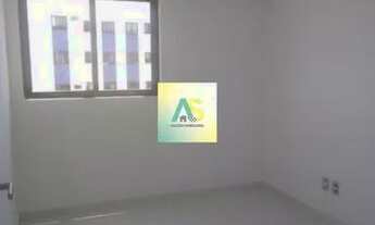 Imagem 7: Apartamento 03 quartos Pronto para morar no Espinheiro. Lazer Completo