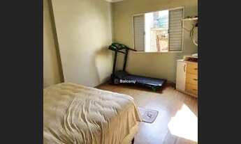 Imagem 7: Casa com Edicula 3 dormitórios, 159 m² - venda por R$ 1.099.000 ou aluguel por R$ 5.180/mê