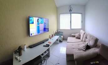 Imagem 2: Reserva Alto Verde