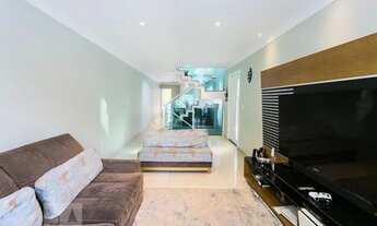 Imagem 4: Casa para Aluguel - Vila Carrão, 4 Quartos, 290 m2