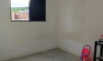 Imagem 6: Apartamento para aluguel com 60 metros quadrados com 2 quartos em São José - Caruaru - PE