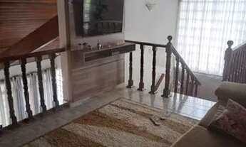 Imagem 7: Casa - Caxambu - Jundiaí