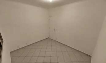 Imagem 3: Sobrado com 3 dormitórios para alugar, 80 m² por R$ 2.780,00/mês - Vila Brasílio Machado