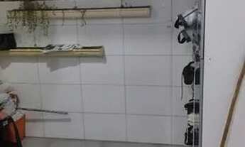 Imagem 5: Apartamento Condomínio Arvoredo - Aluguel