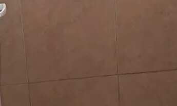 Imagem 3: Alugo kitnet/ap Casa com 1 dormitório