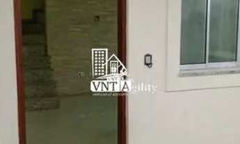 Imagem: Sobrado Condomínio Fechado, Artur Alvim