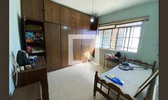 Imagem 7: Casa à Venda - Teixeira Dias, 5 Quartos, 250 m2