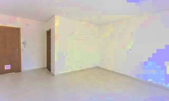 Imagem 2: Apartamento para Aluguel - Rudge Ramos, 1 Quarto, 52 m2