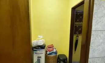 Imagem 7: Casa com 2 dormitórios à venda, 200 m² por R$ 210.000,00 - Jardim Soraia - São José do Rio