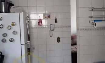 Imagem 7: Apartamento - Jardim das Bandeiras - Campinas