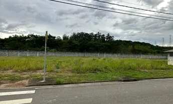 Imagem 6: VENDO TERRENO (MULTIPLUS ELDORADO II CONDOMINIO INDUSTRIAL 680 M²