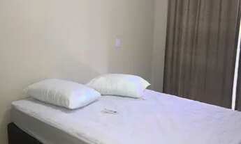 Imagem 7: Sobrado 3 dormitórios mobiliado direto proprietário a 70 metros Praia Ponta Papagaio