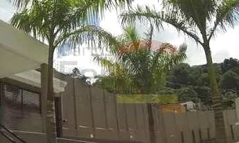 Imagem 3: Aluga Sobrado em condomínio fechado- Tremembé