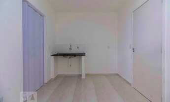 Imagem 6: Apartamento para Aluguel - Vila Prudente, 1 Quarto, 35 m2