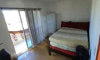 Imagem 3: Ceca Casa em condomínio com 3 dormitórios