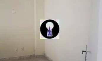 Imagem 7: Casas de Vila para Locação em Rio de Janeiro, Madureira, 2 dormitórios, 1 banheiro