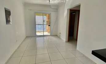 Imagem 6: Apartamento Vercelli, com 64 m2 de área útil, 2 dormitórios, sendo 1 suíte