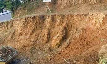 Imagem: Vendo terreno