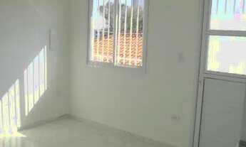 Imagem 4: APARTAMENTO PARA LOCAÇÃO - BAIRRO: IPIRANGA