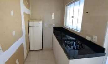 Imagem 7: RIO DAS PEDRAS - Kitchenette/Studio - Recanto Universitario