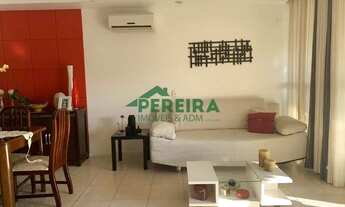 Imagem 6: Cobertura a venda em Rio de Janeiro