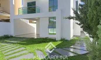 Imagem 2: Surpreendente casa no Bairro Ibituruna