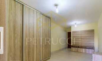 Imagem 5: Kitnet - Centro - Campinas