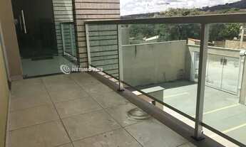 Imagem 2: Venda ou locação Apartamento 2 quartos Sonho Verde Florestal