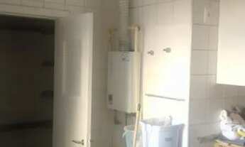 Imagem 3: Apartamento 4 quartos na Praia de Itaparica Cód: 17110JM!991