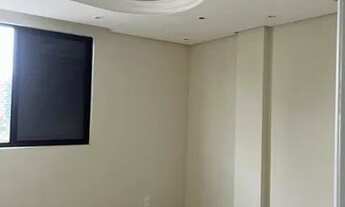 Imagem 4: Apartamento Centro de Itajaí