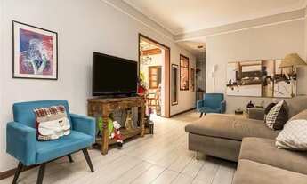 Imagem 5: PORTO ALEGRE - Apartamento Padrão - Petrópolis