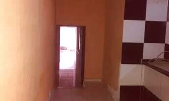 Imagem 7: Vendo Imóvel em Maranguape!