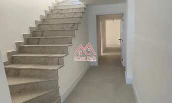 Imagem 6: Recreio dos Bandeirantes