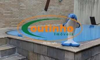 Imagem 4: 28733) Rua Araujo Lima - Vila Isabel