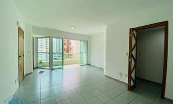 Imagem 3: APARTAMENTO PARA VENDA NA ENSEADA