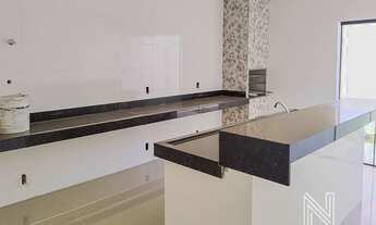 Imagem 7: Casa para venda tem 120 metros quadrados com 3 quartos