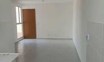 Imagem 4: Alugo apartamento, santa Luzia/Belo Horizonte