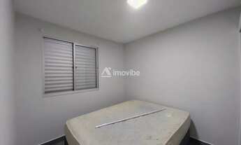 Imagem 7: Apartamento com 02 dormitórios, Condomínio Áustria, Jardim Bertoni em Americana/SP