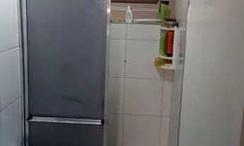 Imagem 5: Casa com 3 quartos em Boituva - Jardim São Paulo perto de tudo: escola, ponto de onibus