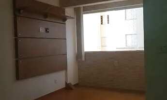 Imagem 2: Apartamento para alugar - La Piazza Bairro do Limão