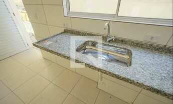 Imagem 4: Apartamento para Aluguel - Penha de França, 1 Quarto, 31 m2