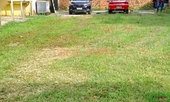 Imagem: Vendo Terreno com 459 m² em Icuí-Guajará