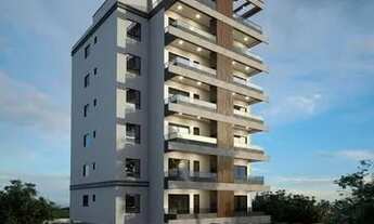 Imagem 4: Apartamento na planta com 3 quartos, próximo a praia em Piçarras